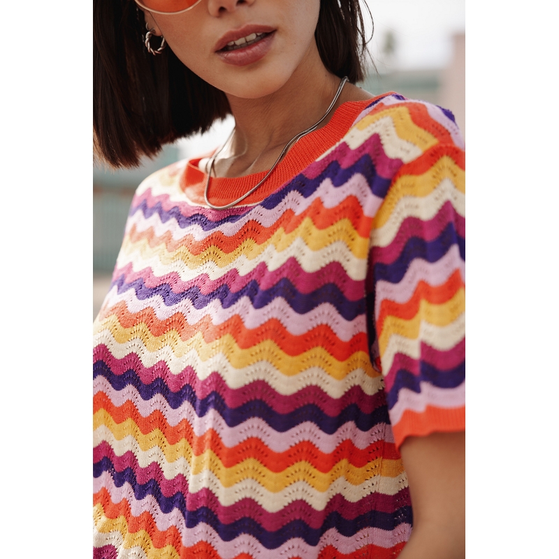 Freeman t. porter PELONA WAVY1345101_5