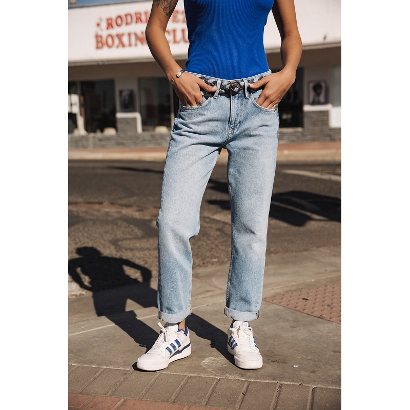 Freeman t. porter TIMEA DENIM1346101_2