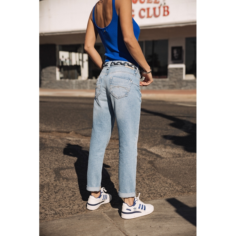 Freeman t. porter TIMEA DENIM1346101_3