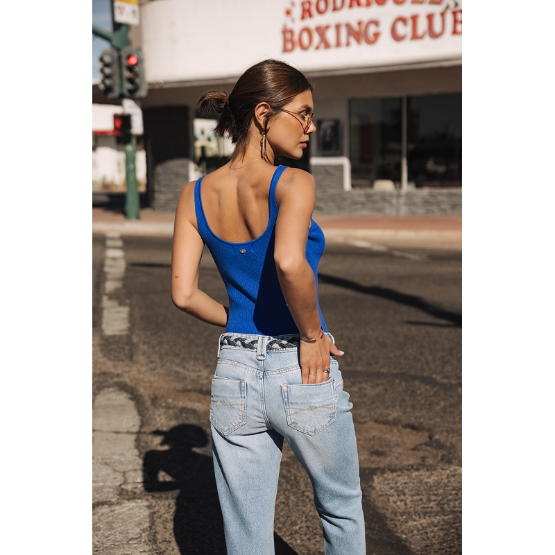 Freeman t. porter TIMEA DENIM1346101_6