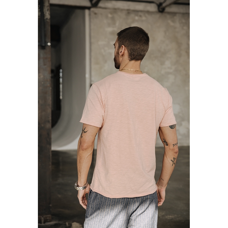 Freeman t. porter LEANDRO KANSAS1347601_2