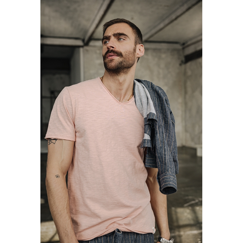 Freeman t. porter LEANDRO KANSAS1347601_3