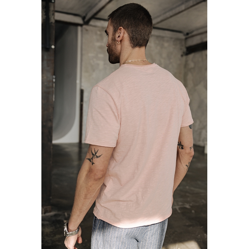 Freeman t. porter LEANDRO KANSAS1347601_4