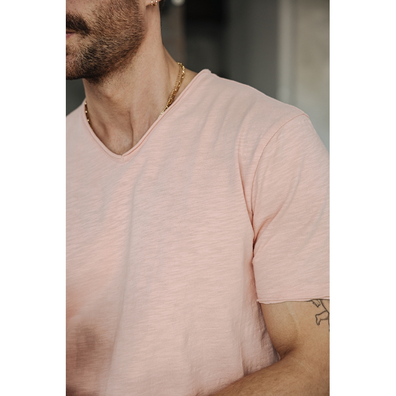 Freeman t. porter LEANDRO KANSAS1347601_5