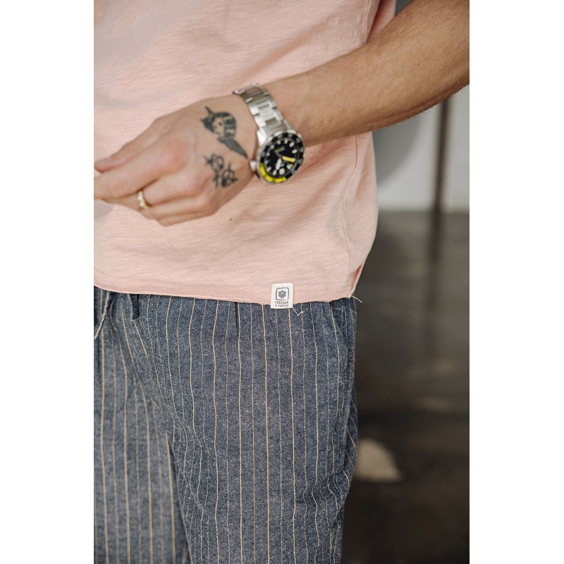 Freeman t. porter LEANDRO KANSAS1347601_6