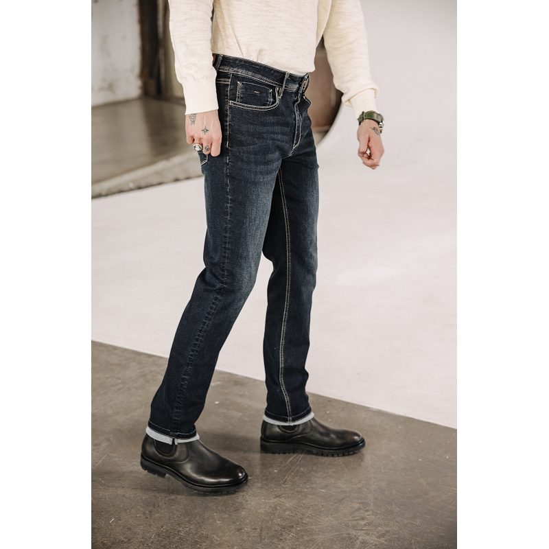Freeman t. porter JIMMY SSDM1349001_2