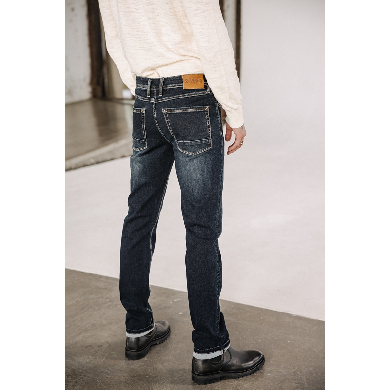 Freeman t. porter JIMMY SSDM1349001_3