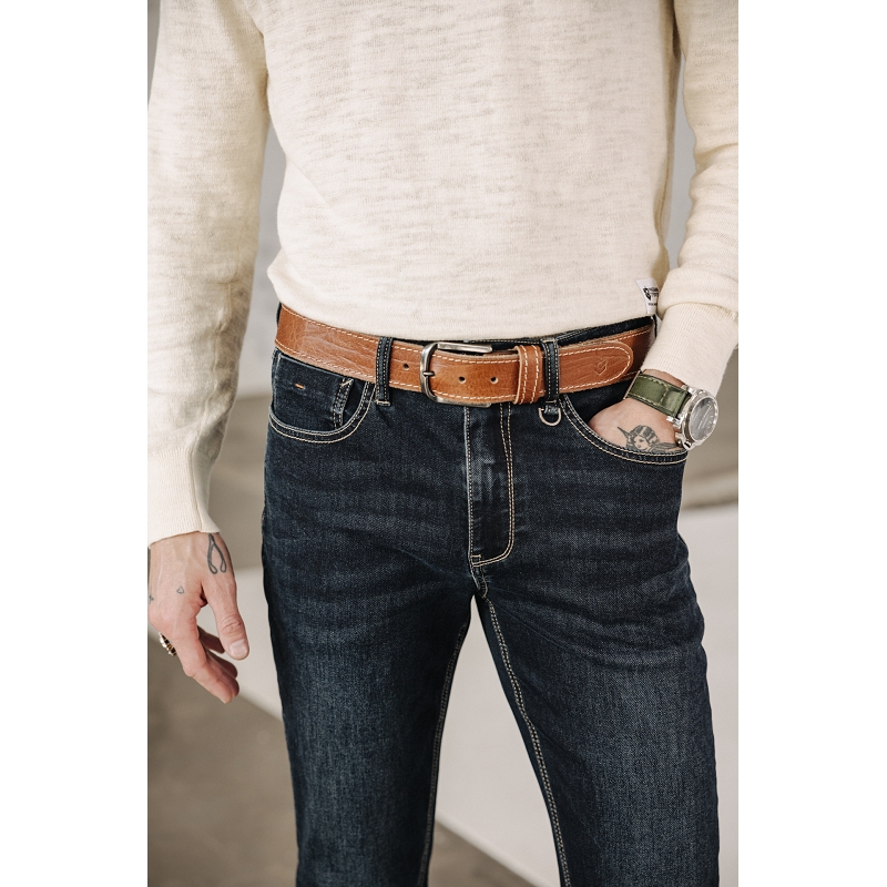 Freeman t. porter JIMMY SSDM1349001_4