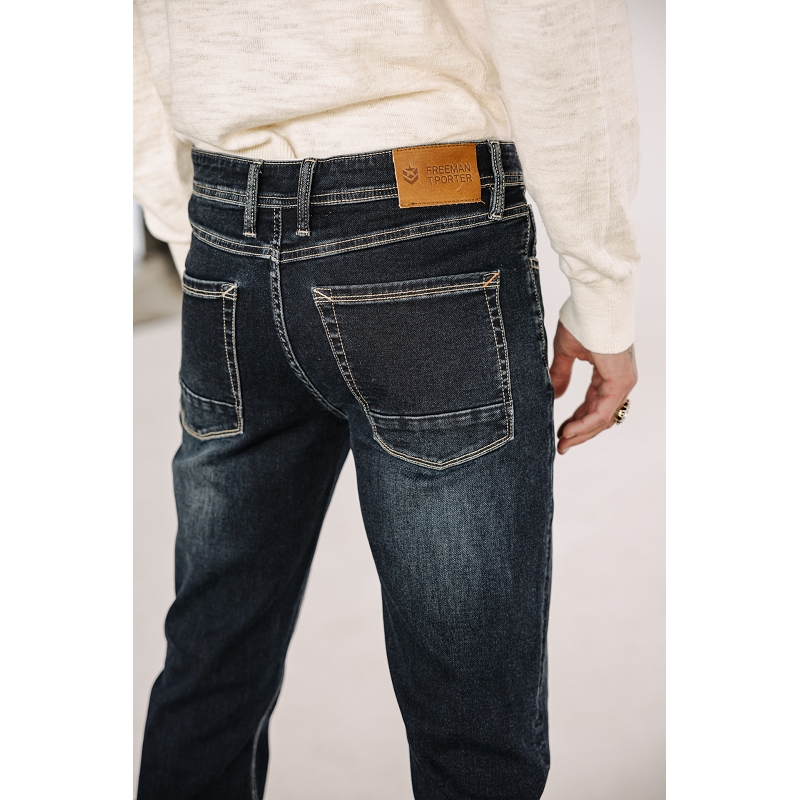 Freeman t. porter JIMMY SSDM1349001_5