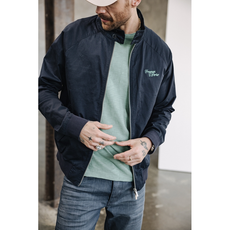 Freeman t. porter JAMES NAVAN1349201_2