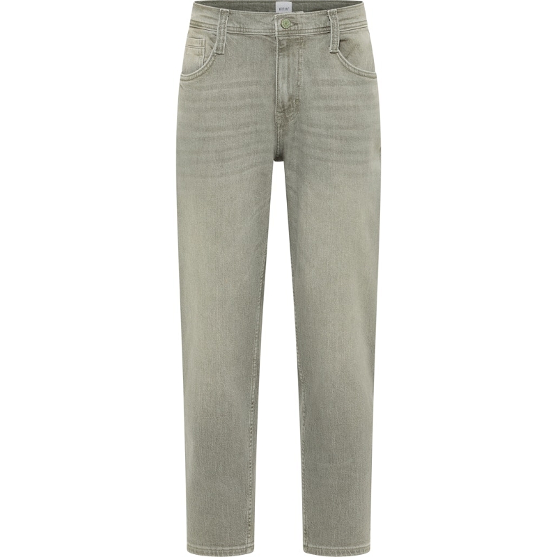 Mustang DENVER TAPERED