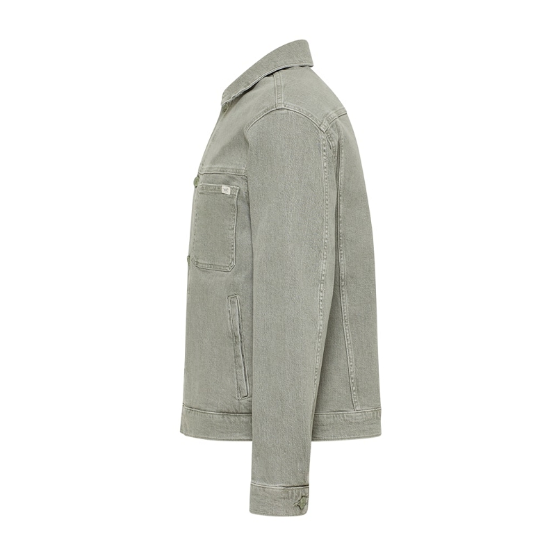 Mustang DALLAS JACKET1352801_3