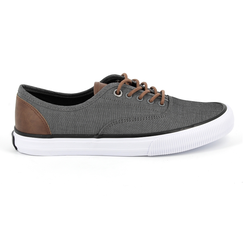 Jack and jones JFWCURTIS CASUAL CANVAS NOOS