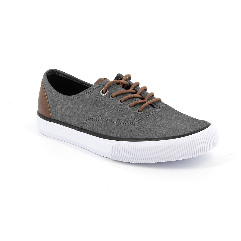 Jack and jones JFWCURTIS CASUAL CANVAS NOOS1354002_2