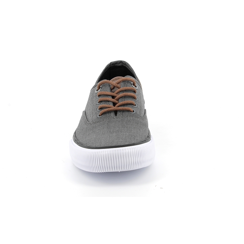 Jack and jones JFWCURTIS CASUAL CANVAS NOOS1354002_3