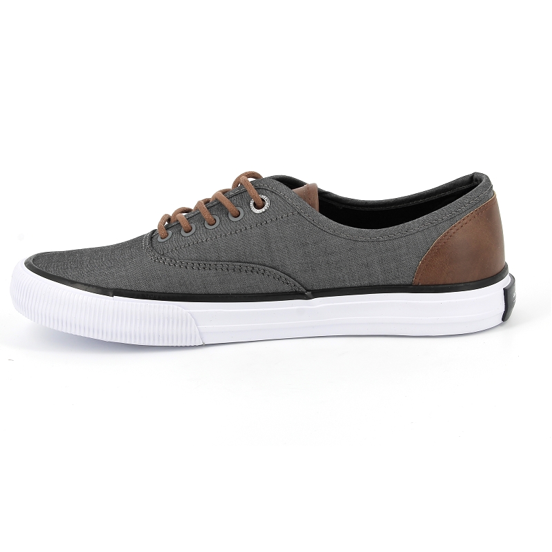 Jack and jones JFWCURTIS CASUAL CANVAS NOOS1354002_4