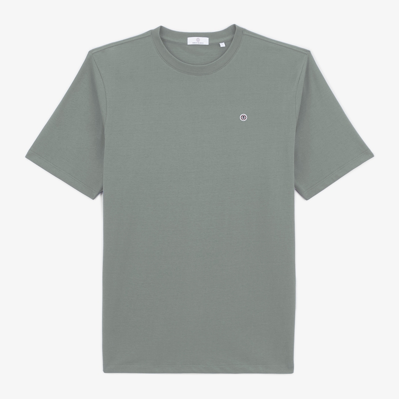 Serge blanco TEE SHIRT THEO