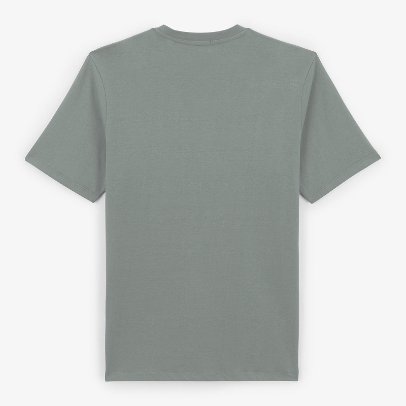 Serge blanco TEE SHIRT THEO1354401_2