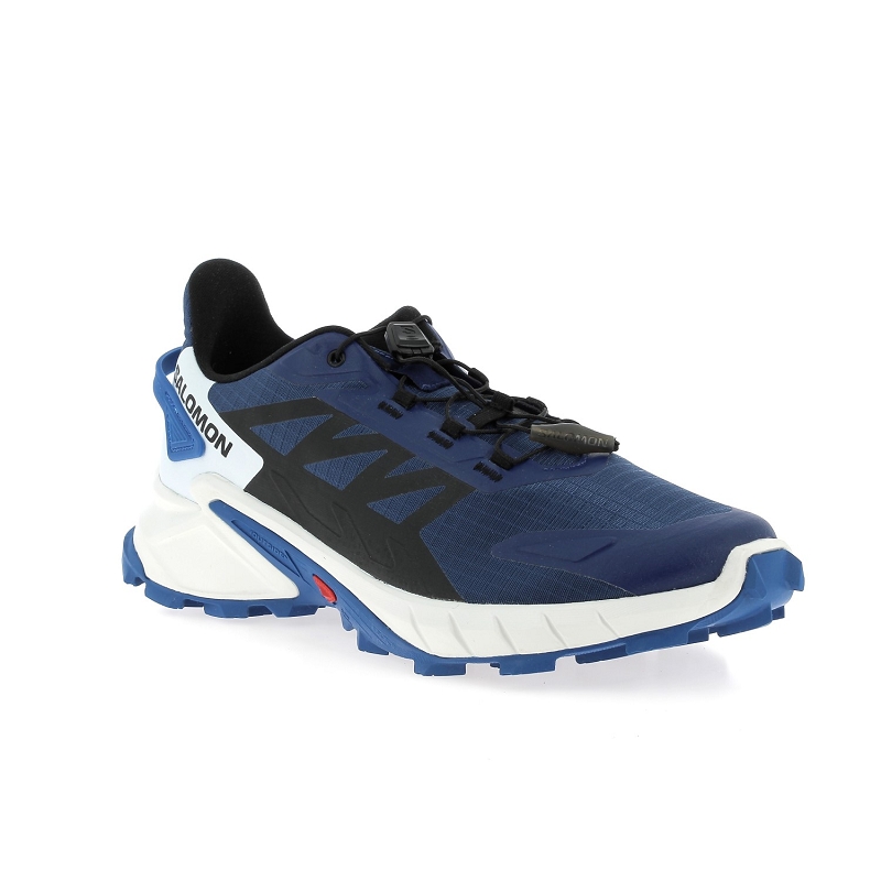 Salomon SUPERCROSS 41354902_2