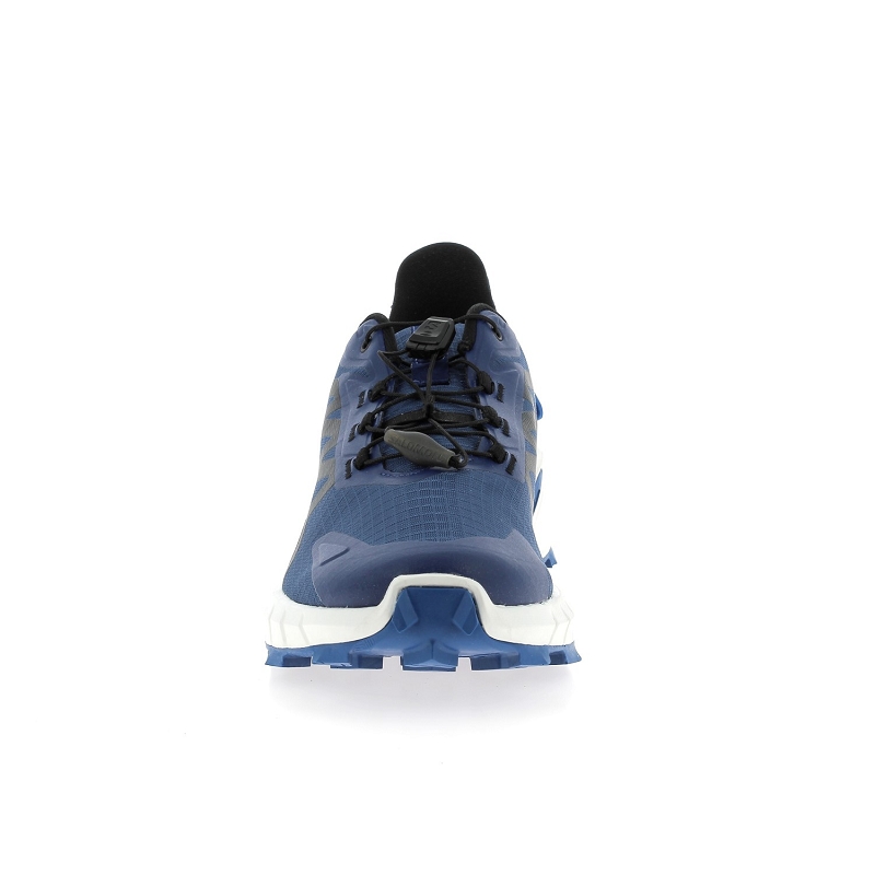 Salomon SUPERCROSS 41354902_3