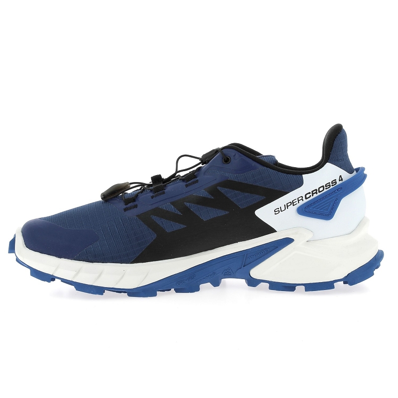 Salomon SUPERCROSS 41354902_4