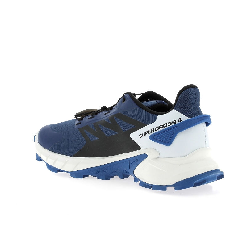 Salomon SUPERCROSS 41354902_5