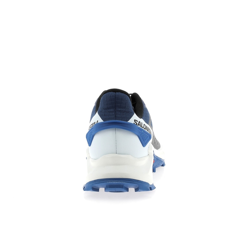 Salomon SUPERCROSS 41354902_6