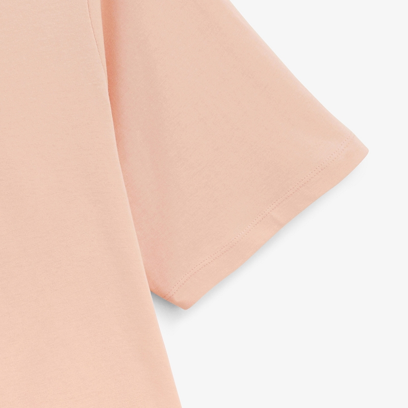 Serge blanco TEE SHIRT TIAM BRODERIE ARCADE1355101_4