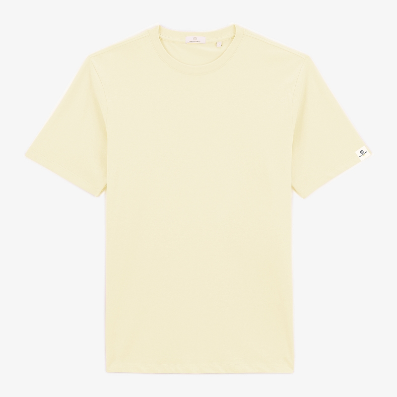 Serge blanco TEE SHIRT TEVA PRINT1355201_2