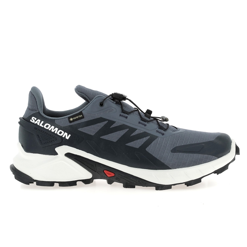 Salomon SUPERCROSS 4 GTX