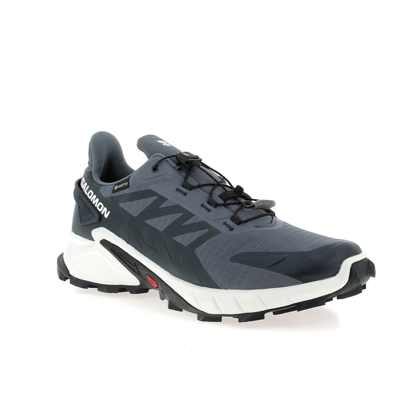 Salomon SUPERCROSS 4 GTX1355402_2