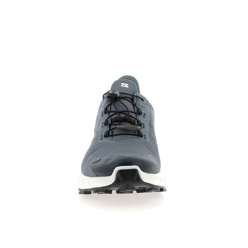 Salomon SUPERCROSS 4 GTX1355402_3