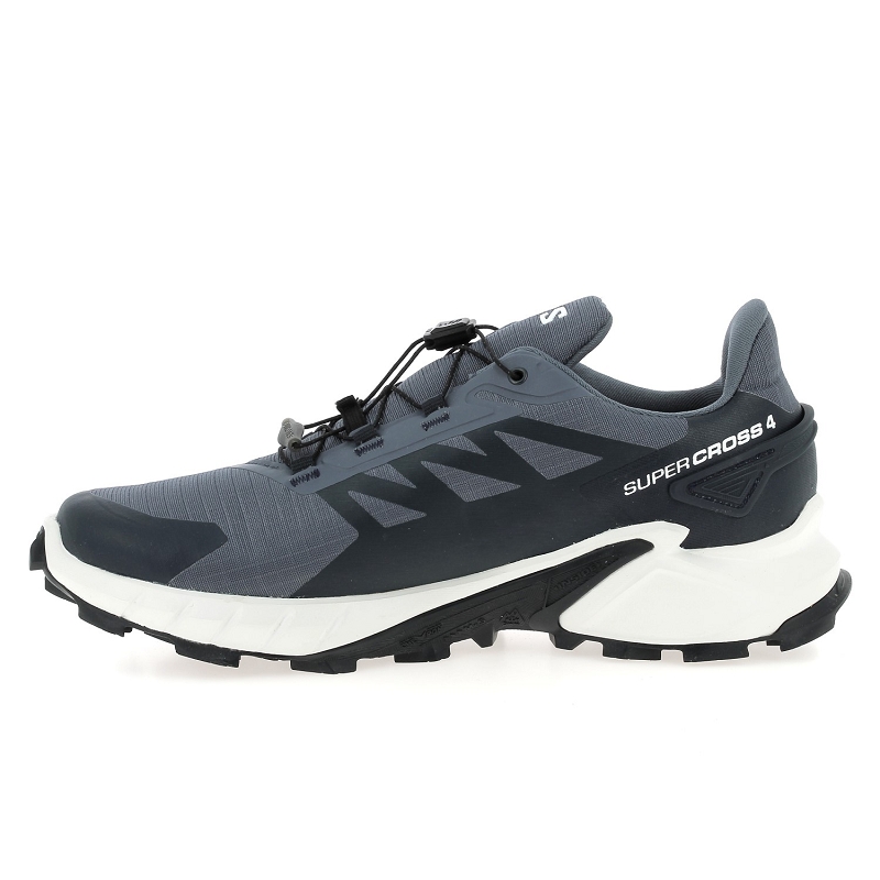 Salomon SUPERCROSS 4 GTX1355402_4