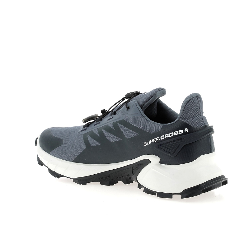 Salomon SUPERCROSS 4 GTX1355402_5