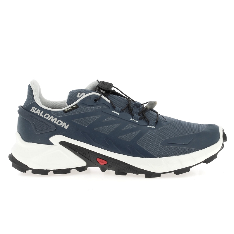 Salomon SUPERCROSS 4 GTX