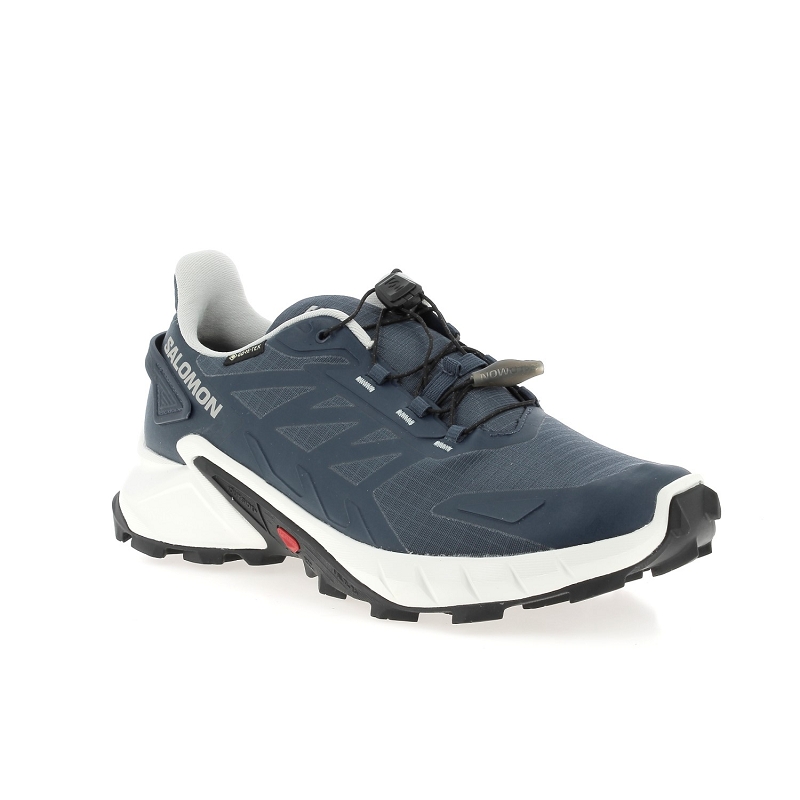 Salomon SUPERCROSS 4 GTX1355403_2