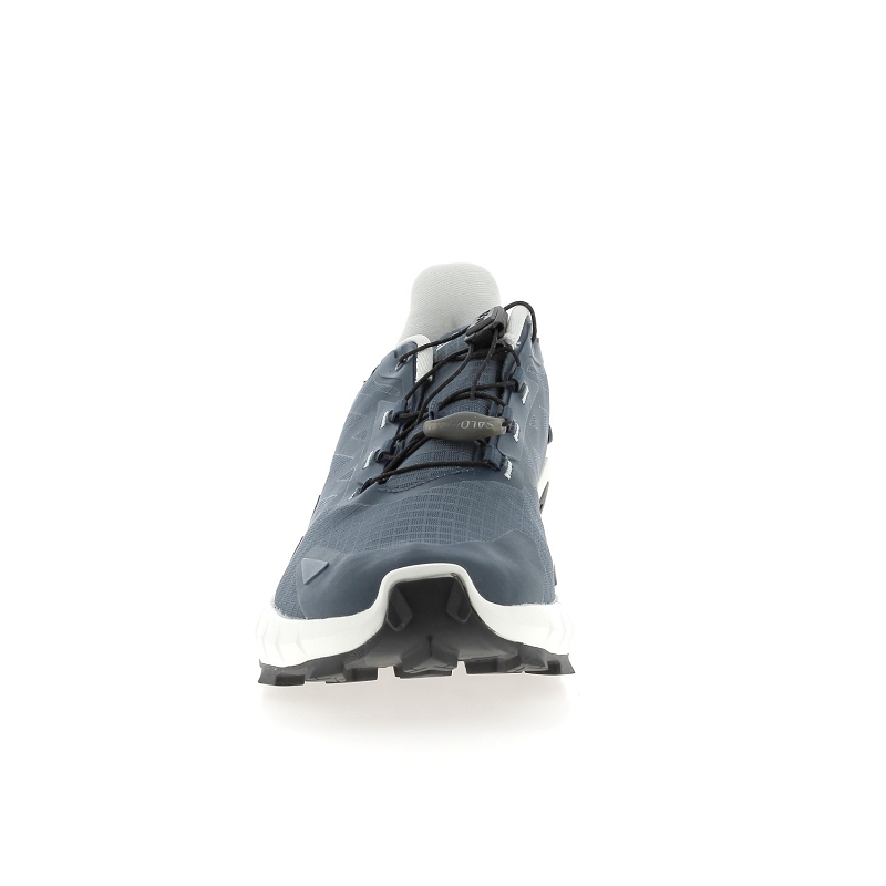 Salomon SUPERCROSS 4 GTX1355403_3