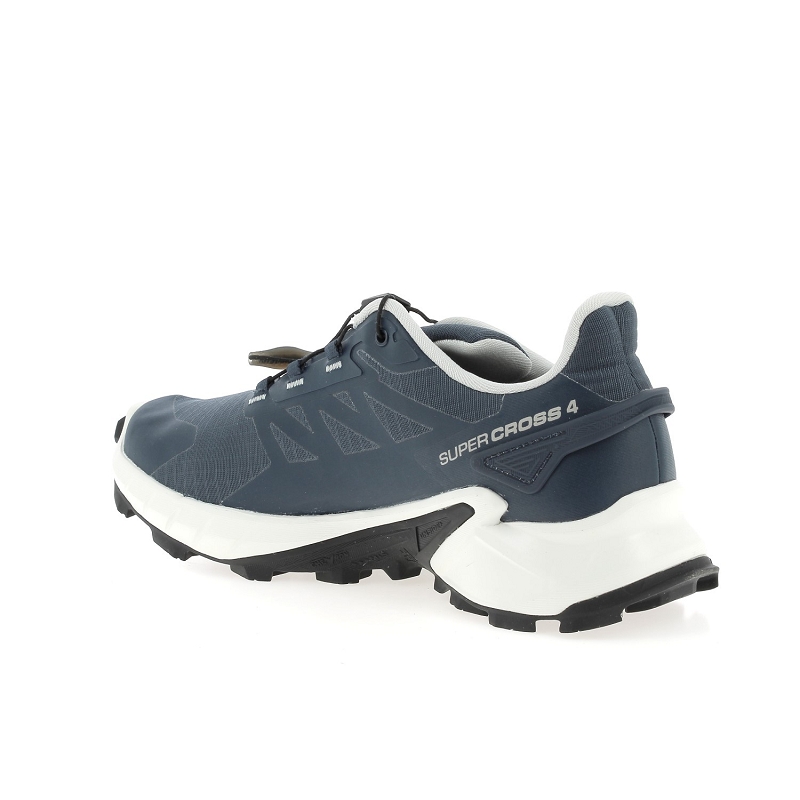 Salomon SUPERCROSS 4 GTX1355403_4