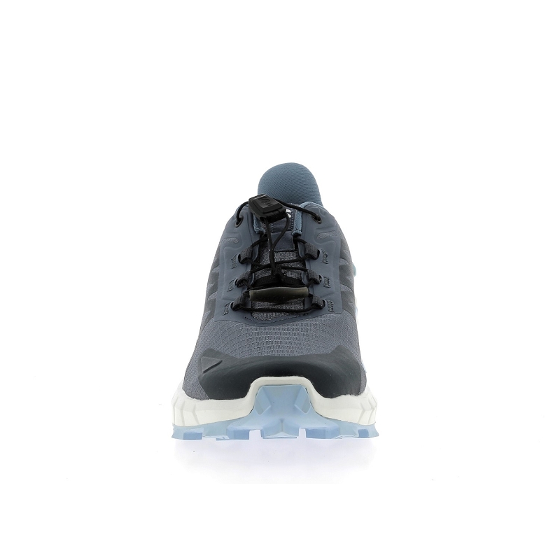 Salomon SUPERCROSS 4 W1355802_3