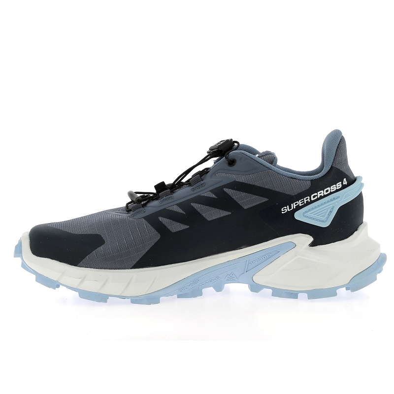 Salomon SUPERCROSS 4 W1355802_4