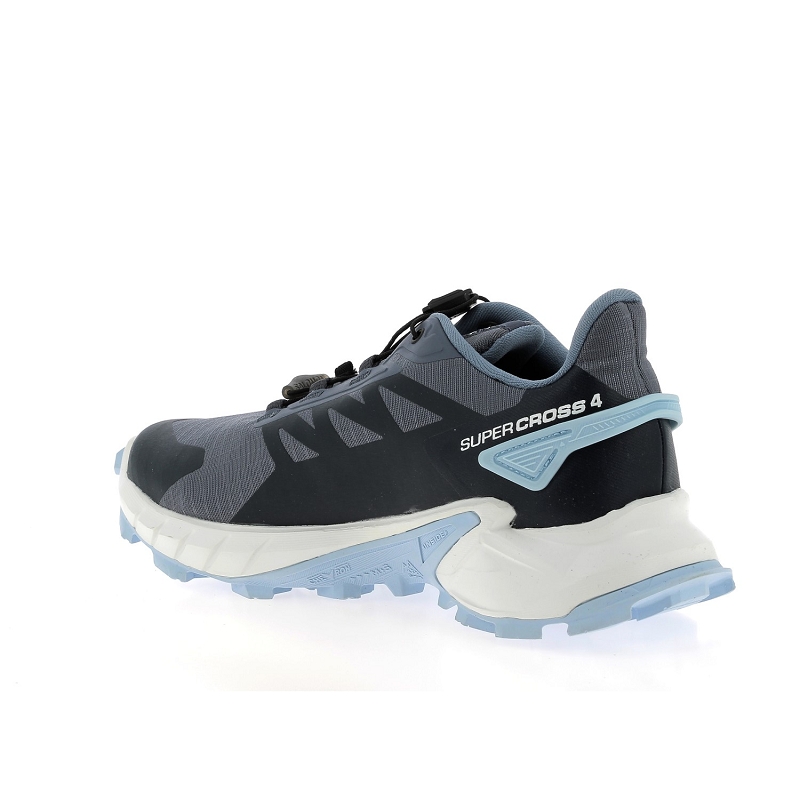 Salomon SUPERCROSS 4 W1355802_5