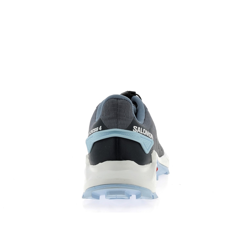 Salomon SUPERCROSS 4 W1355802_6