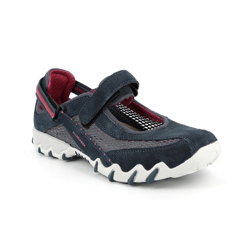 Allrounder NIRO1357601_2
