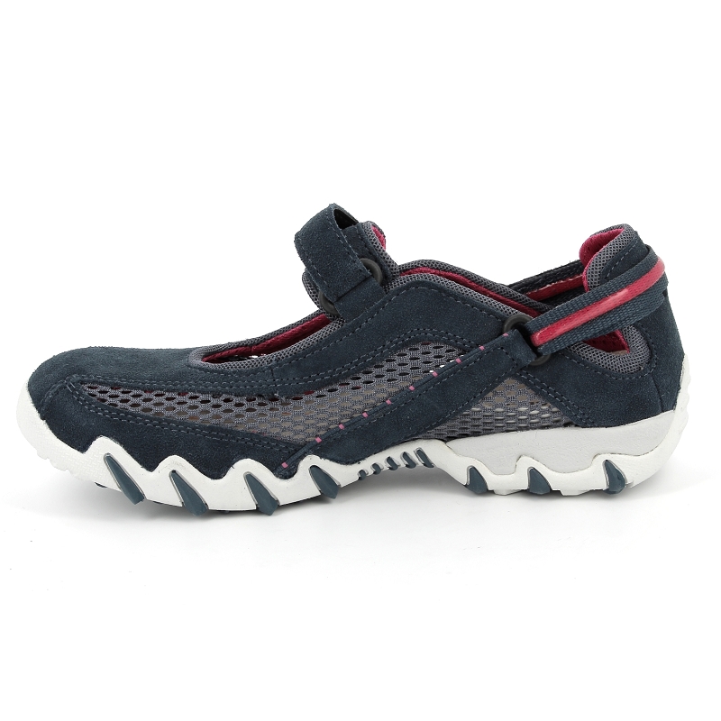 Allrounder NIRO1357601_4