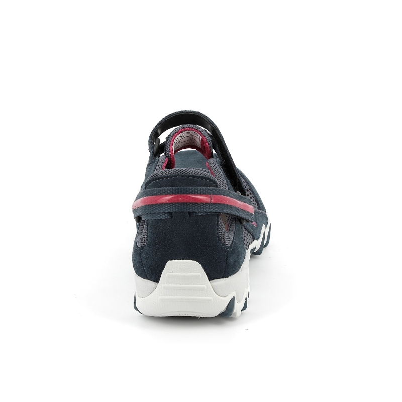 Allrounder NIRO1357601_6