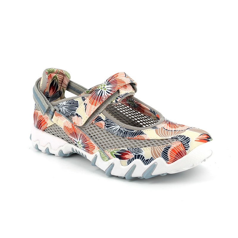 Allrounder NIRO1357602_2