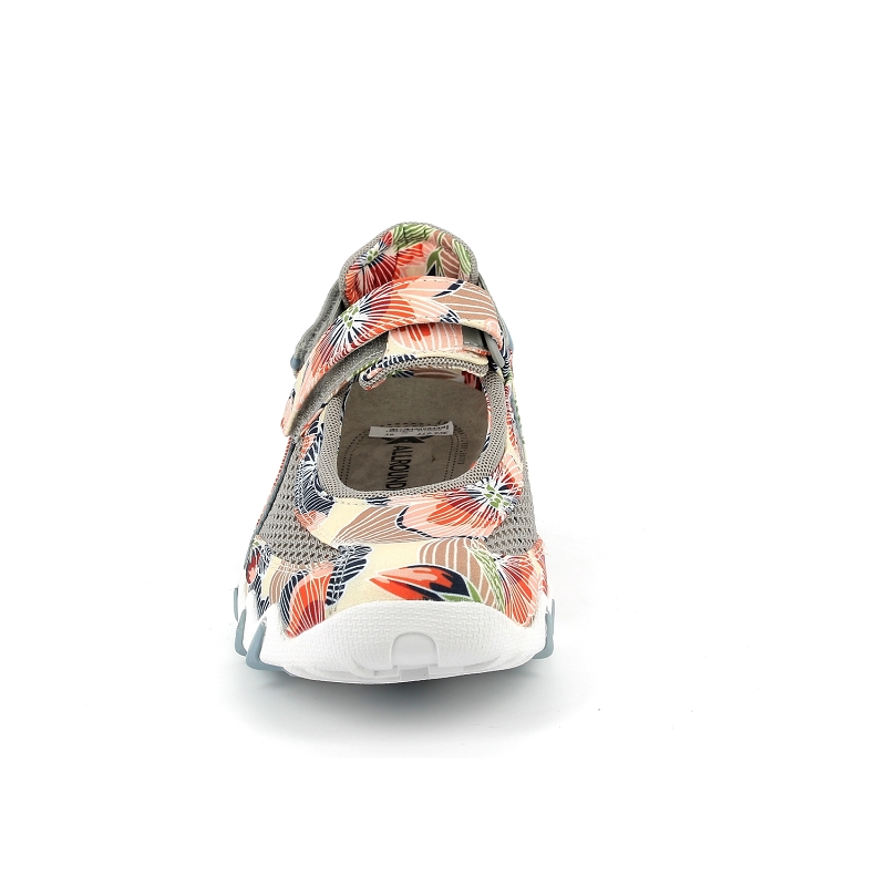 Allrounder NIRO1357602_3