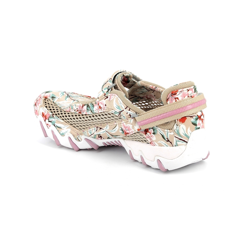 Allrounder NIRO1357605_5
