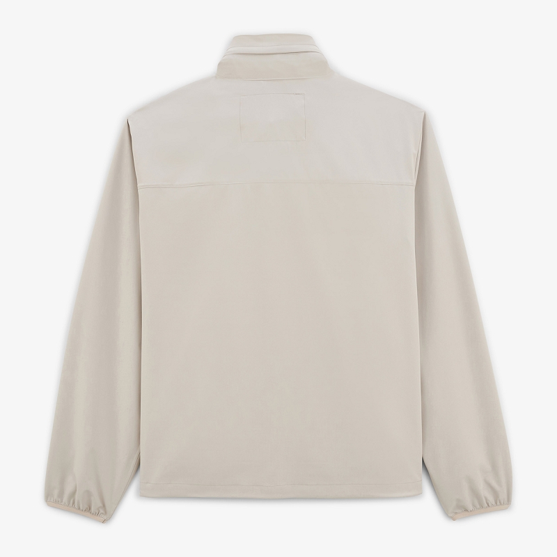 Serge blanco BLOUSON STORM IMPERMEABLE1359001_2
