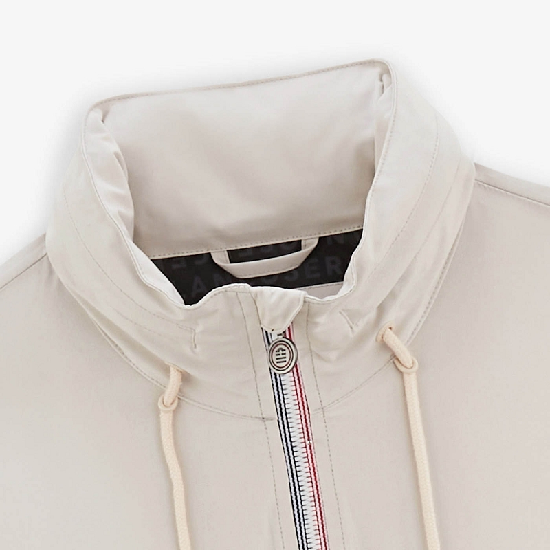 Serge blanco BLOUSON STORM IMPERMEABLE1359001_3